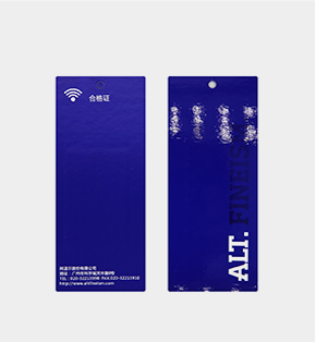 BG4A9478