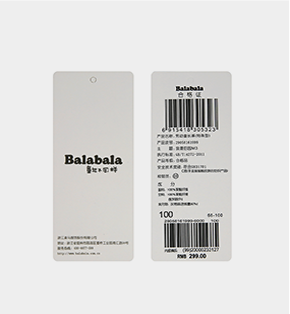 BG4A9480