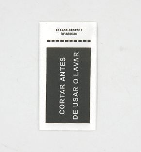 BG4A9491